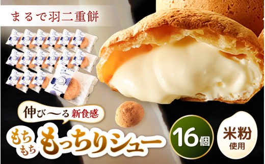 y䌧sz[ނՂHdV[ 16 y2026N2菇z yV[N[ JX^[h N[ Hd XC[c XEB[c َq  fU[g m