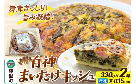 yHcz_܂LbV 330g×2Zbg 15cm  Ⓚ z[ Hc 