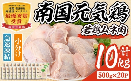 yɍszisa491 썑C{l(v10kgE500g×20P) {  ނ˓   Y BY Ⓚ T_`L { g ƂV y}CHiz