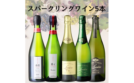 yRzRYXp[NOC5{@053y1684854z