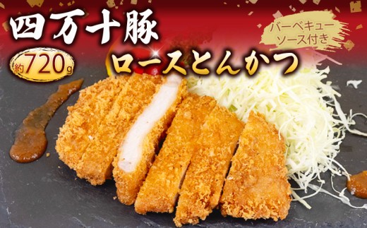 ym{szؓ Ƃ񂩂 720g 6lO uh l\|[NJc ؃Jc o[xL[\[Xt m {s ME004_2x