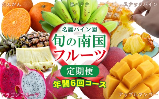 yꌧszypCz{̓썑t[cցi6R[Xj  Yn Ԍ 썑t[c ʕ pbVt[c XibNpC Abv}S[ }S[ oi