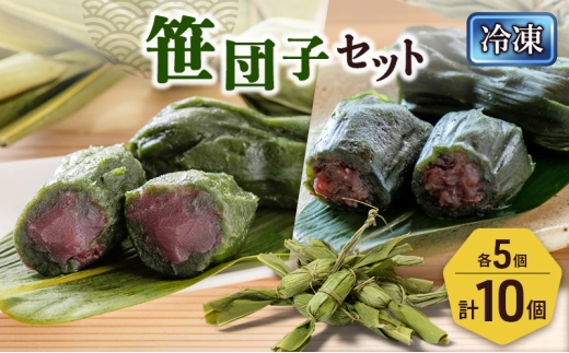 yVVszcqiⓀjQPOiԂTATjV Vs