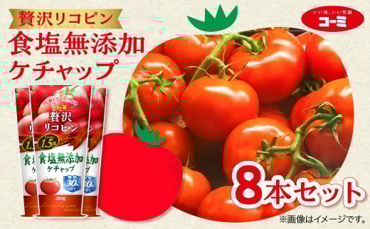 ymLsz[~ ґ򃊃RsHYP`bv 8{Zbg (1{ 285g) P`bv Y H R[~\[X R[~ pi Օi Hi  XgbN g}g g}