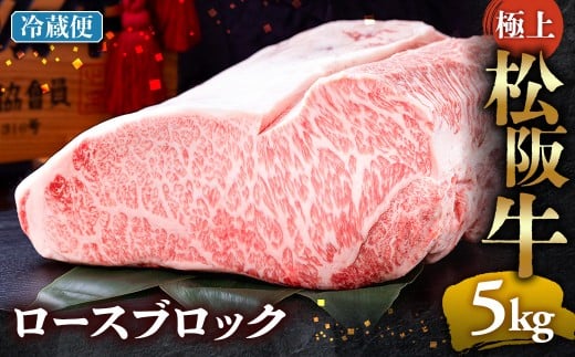 yOdCzy①zɏ ㋍ [X ubN 5kg  kNzl Ǔ    a uh  Y ~ Ⓚ RɃJbg  p[eB[  UOD-31-01