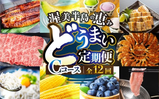 ymcsžb   12 CNR[X  CN _Y ( g}g/  / Ă / / ؓ / Ȃ /  / 炷 / eq / WF[g / Lq / Ȃ ) 12 1