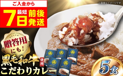 y{Ύszy12/10܂ł̓ŔNzyXs[hz^IWiaJ[5 J[ J[gg lC ggJ[ ggHi gg Zbg ggp