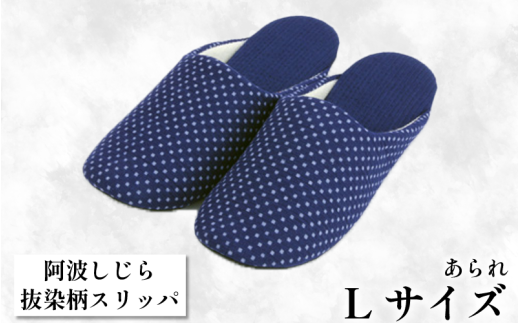 ygszXbp yLTCYzgXbp() g IׂTCY  5  [V[Y  ItBX gC G p rO Lb`