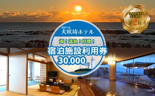 ytqszize hMtg 3~ ze h h`Pbg `Pbg s  ό 傱 C  ̏o q i   I茠   CN i