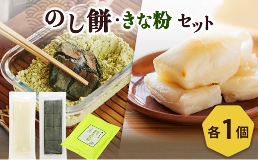 yVVsz ݂̂PA݂PƐȕP܂̃Zbg V Vs