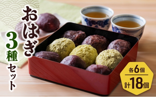 yVVsz͂RP8Zbg V Vs