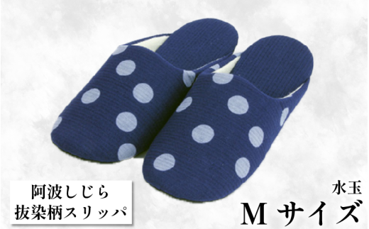 ygszXbp yMTCYzgXbp() g IׂTCY  5  [V[Y  ItBX gC G p rO Lb` C