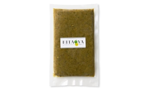 y啪cszHITAOYA`c̃IW̗MqӞ`Ɩp(200g×1)@cs / ЃO[oN  MqӞ 䂸傤  [ARGG007]