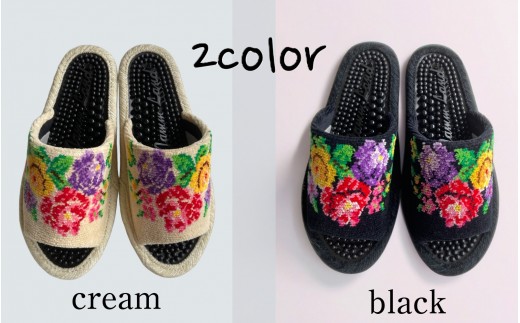 yV싛szVj[(VFj[)Oԁ@NXbp@1yIׂ2Fz