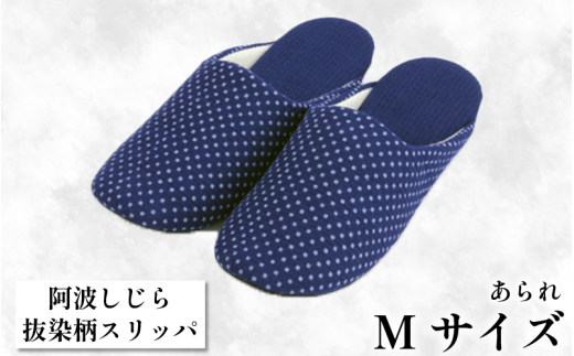 ygszXbp yMTCYzgXbp() g IׂTCY  5  [V[Y  ItBX gC G p rO Lb`