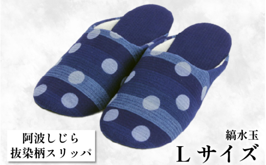 ygszXbp yLTCYzgXbp(Ȑ) g IׂTCY  5  [V[Y  ItBX gC G p rO Lb`