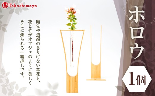 yRq~szzE  ֍ ԕr Ɏq KX | IuWF CeA IV xi R q~s