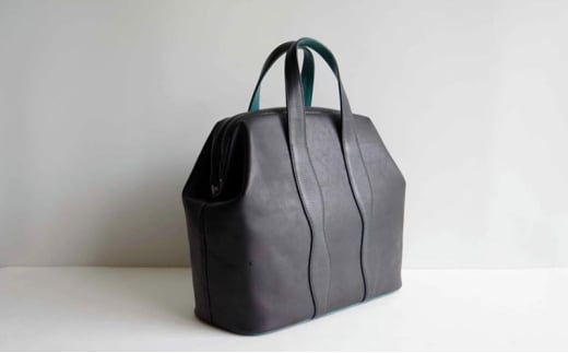 ys~szobO NANAKO300  v nhobO g[gobO VALLEYSHELL ~s [5714-0342]