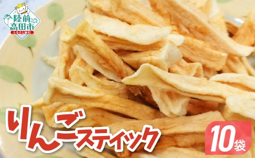 y茧Ocszy40g×10܁z Â XeBbN  OcsY񂲎gp y  S ь َq  Ə z RT2961-10