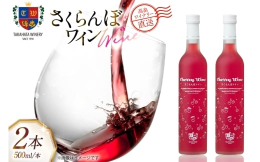 yR`zC ڃC 500ml 2{ Zbg [Ci[ R`  tk06ays730069] t[cC Ì Ci[ CZbg   ʎ  `F[