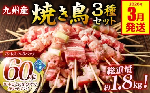 yF{szBY Ă Zbg 60{ ₫Ƃ BBQ y  {[ oGeB[ Y ȒP  ܂ lߍ킹 Ⓚ y2026N3z