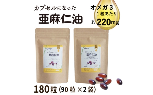 y{ΎszJvZɂȂm(A}j)@180(90×2) Eቷy1548851z