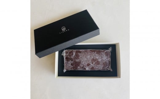 yꌧbszLIBERA`R[ge[k