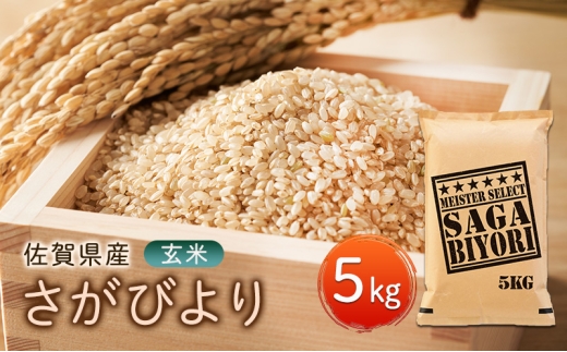 yꌧsz т 5kg ܂ă}CX^[II   zsF