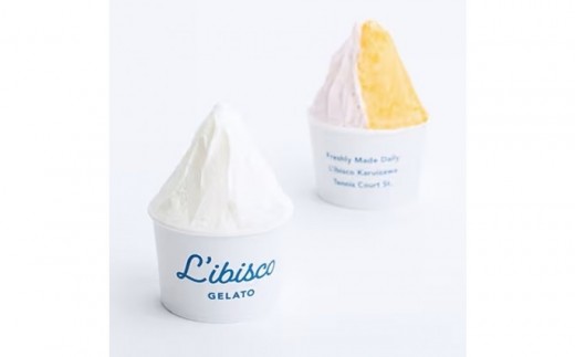 yʌzszrXRzX@WF[g6Zbg