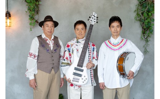 【絶盤・初回限定盤】doriko『歌に形はないけれど』『夕日坂』3枚セット 杉山清貴＆オメガトライブ｜豪華6枚組コンプリートボックス『REMIX