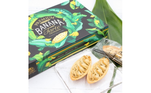 yꌧzYAbvoiigpv~AAbvoii v20(10×2)y1692458z