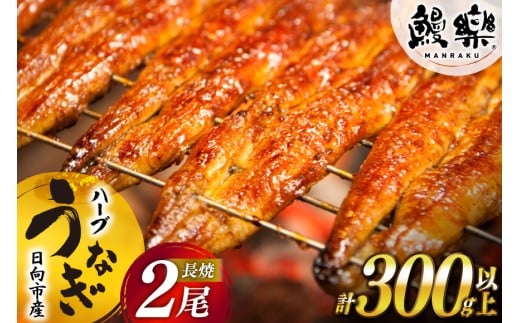 y{茧sz{茧Y n[u Ȃ  2 v300g ȏ ^Rt [Vy {茧 s 452061650] ^pbN Y Ă Ă EiM V  Ⓚ ϔ 