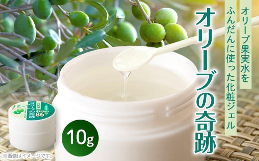 yQncszI[ůՁ@10gy1639523z