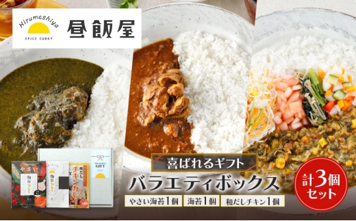 yscz΂MtgEoGeB{bNX ₳C1 C1 a`L1 v3Zbg J[ ₳CۃJ[ CۃJ[ a`LJ[ h} gg