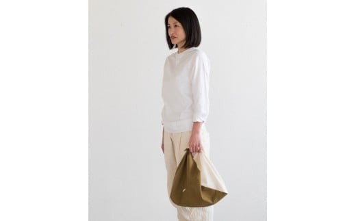 yRqzS6-C07 c[gJ[ܑ̂ MTCY_I[u