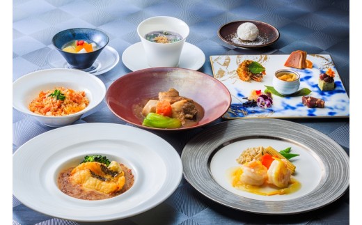 y_ސ쌧钬zvXze@ @uPR[XvyA`^fBi[y zeEh{ H s _ސ쌧 钬 yA` `Cj[Y`