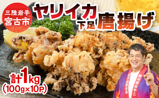 y茧{ÎszCJg{ÎY100g×10pbN(1kg)_ CJQ\  CJ 肢 g 1kg Ⓚ  ٓ ܂  茧 {Îsy1668730z