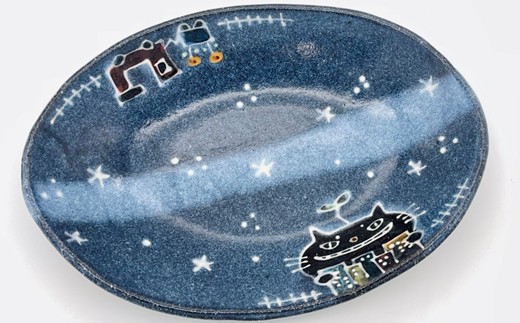 y@szLX̐AH꒷̃J[M midnighty716z_HA1724