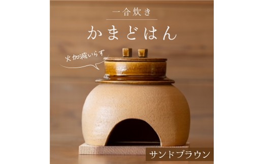 yɌzyIׂJ[z ܂ǂ͂ ThuE ^ y ܂ǐ y炲  퐆 {i܂ El̎d Lb`pi l炵  Mtg  j