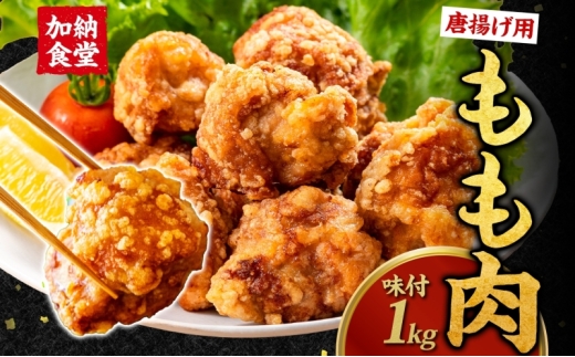 y_ސ쌧sz[H gp 1kg tς 炠 g {̂g  {   ȒP t g邾 {iI ⓀHi Ⓚ  ٓ 