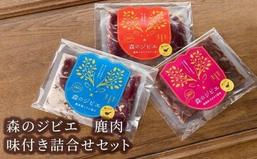 yRqzX̃WrG tlZbg v600g A-JJ-A19A