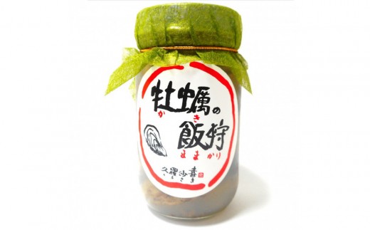 yLLszy̔ю(܂܂)  200 2026N1甭