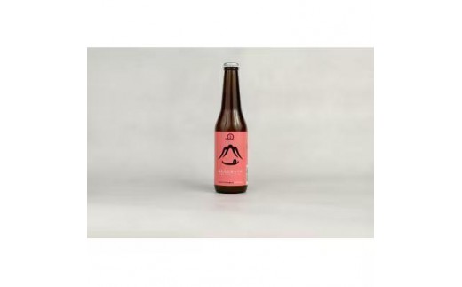 yޗǌV쑺zNtgr[܂12{Zbg+IWiOX