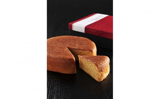 y쌧szaO~Ăia15cm×1j