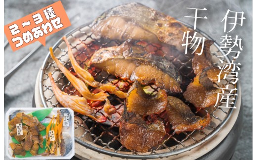 yOdaz lߍ L  L CN VN lC   ܂  oJKC AIM  q Ȃ AiS JC ݂񊱂 I9