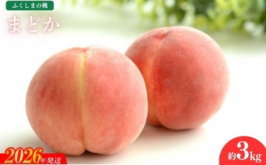 yszNo.1977 u܂ǂv3kgy2026N@s\z