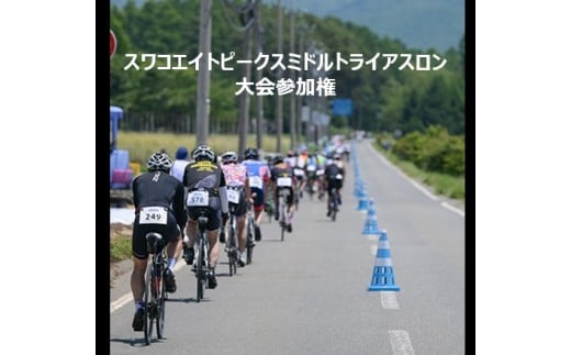 y쌧z4XRGCgs[NX~hgCAX 2026 Q