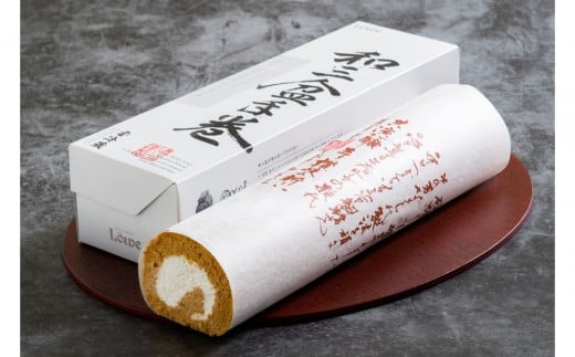 y쌧szaO~芪i30cm×1{j