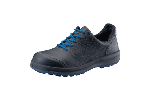 yÒzV̈SCEX11ubN@25cmy1690412z