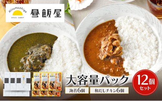 ysczeʃpbN12ZbgiC6 a`L6j J[ CۃJ[ a`LJ[ h} gg  dqW ȒP  щ s c